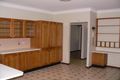 Property photo of 660A Rosewood Marburg Road Tallegalla QLD 4340