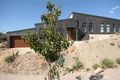 Property photo of 1 Alia Drive Sheidow Park SA 5158
