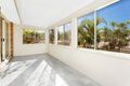 Property photo of 28 Max Graham Drive Valla Beach NSW 2448