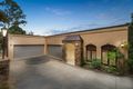 Property photo of 98 Yarra Boulevard Kew VIC 3101