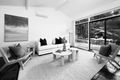 Property photo of 49 Harris Road Normanhurst NSW 2076