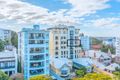 Property photo of 10/56-58 Mount Street West Perth WA 6005