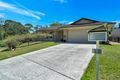 Property photo of 12 Kathleen Street Maclean NSW 2463