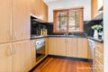 Property photo of 18 Roberts Street Camperdown NSW 2050