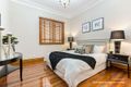 Property photo of 18 Roberts Street Camperdown NSW 2050