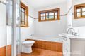 Property photo of 18 Roberts Street Camperdown NSW 2050