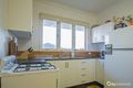 Property photo of 29 Findon Crescent Westminster WA 6061