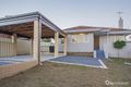 Property photo of 29 Findon Crescent Westminster WA 6061