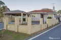 Property photo of 29 Findon Crescent Westminster WA 6061