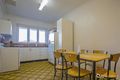 Property photo of 29 Findon Crescent Westminster WA 6061