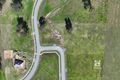Property photo of 3 Minka Rise Nicholson VIC 3882