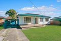 Property photo of 21 Grafton Street Greystanes NSW 2145