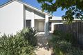Property photo of 26 Sundew Street New Auckland QLD 4680