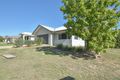 Property photo of 26 Sundew Street New Auckland QLD 4680