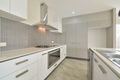 Property photo of 26 Sundew Street New Auckland QLD 4680