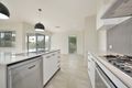 Property photo of 26 Sundew Street New Auckland QLD 4680