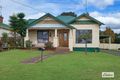 Property photo of 99 Digby Road Hamilton VIC 3300