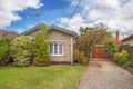 Property photo of 12 Mathieson Street Coburg North VIC 3058
