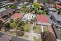 Property photo of 12 Mathieson Street Coburg North VIC 3058