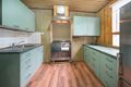 Property photo of 12 Mathieson Street Coburg North VIC 3058