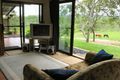 Property photo of 127 Bakers Road Mount Molloy QLD 4871