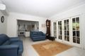 Property photo of 68 Meymot Street Banyo QLD 4014