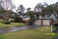 Property photo of 39 Buwa Street Charlestown NSW 2290