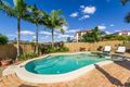 Property photo of 4 Eton Drive Oxenford QLD 4210