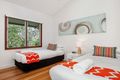 Property photo of 55 Massinger Street Byron Bay NSW 2481