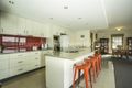 Property photo of 9 Talisker Street Perth TAS 7300