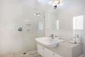 Property photo of 55 Massinger Street Byron Bay NSW 2481