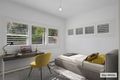 Property photo of 27 Ash Tree Drive Armidale NSW 2350