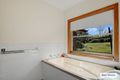 Property photo of 27 Ash Tree Drive Armidale NSW 2350