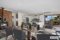 Property photo of 27 Ash Tree Drive Armidale NSW 2350