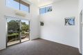 Property photo of 1/85 Yathong Road Caringbah NSW 2229