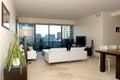 Property photo of 1304/45 Haig Street Southbank VIC 3006