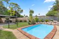 Property photo of 9 Jamberoo Street Springwood QLD 4127