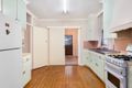 Property photo of 22 Windsor Avenue Clearview SA 5085