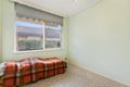 Property photo of 22 Windsor Avenue Clearview SA 5085