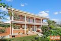 Property photo of 22 Creer Place Narraweena NSW 2099