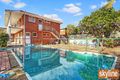 Property photo of 22 Creer Place Narraweena NSW 2099