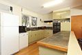 Property photo of 5 Headingley Road Mount Waverley VIC 3149