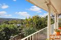 Property photo of 22 Creer Place Narraweena NSW 2099