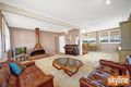 Property photo of 22 Creer Place Narraweena NSW 2099