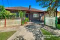 Property photo of 10 Mitchell Street Five Dock NSW 2046
