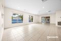 Property photo of 14 Cider Link Pakenham VIC 3810