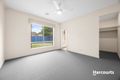 Property photo of 14 Cider Link Pakenham VIC 3810