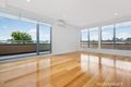 Property photo of 8/39 Barnsbury Road Deepdene VIC 3103