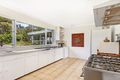 Property photo of 10 Arnhem Place Red Hill ACT 2603