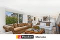Property photo of 10 Arnhem Place Red Hill ACT 2603